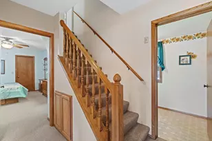 7301 W Wind Lake Rd, Racine, WI 53185 - Photo 21