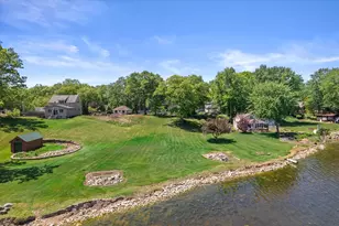7301 W Wind Lake Rd, Racine, WI 53185 - Photo 41