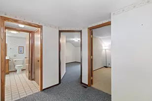 7301 W Wind Lake Rd, Racine, WI 53185 - Photo 23