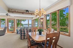 7301 W Wind Lake Rd, Racine, WI 53185 - Photo 9