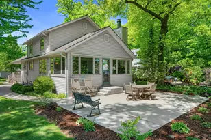 7301 W Wind Lake Rd, Racine, WI 53185 - Photo 45