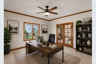 2138  Deer Path, Waukesha, WI 53189 - Photo 25
