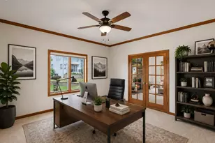 2138 Deer Path, Waukesha, WI 53189 - Photo 25