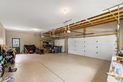 2138  Deer Path, Waukesha, WI 53189 - Photo 55