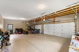 2138 Deer Path, Waukesha, WI 53189 - Photo 55