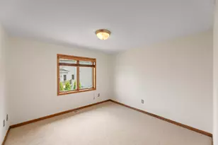 2138 Deer Path, Waukesha, WI 53189 - Photo 43