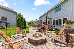 2138 Deer Path, Waukesha, WI 53189 - Photo 51