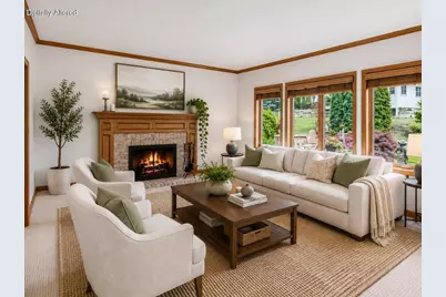 2138  Deer Path, Waukesha, WI 53189 - Photo 21