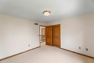2138 Deer Path, Waukesha, WI 53189 - Photo 45