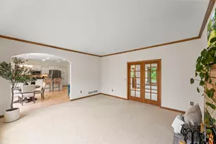 2138 Deer Path, Waukesha, WI 53189 - Photo 23