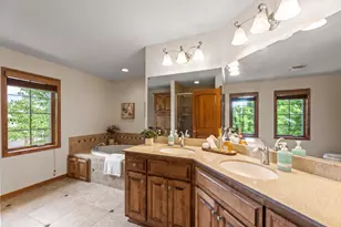 2138 Deer Path, Waukesha, WI 53189 - Photo 33
