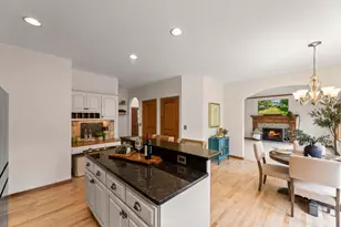 2138 Deer Path, Waukesha, WI 53189 - Photo 11