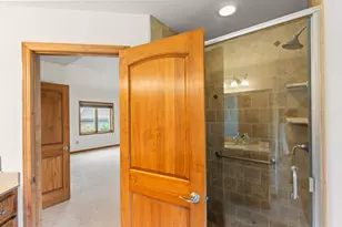 2138 Deer Path, Waukesha, WI 53189 - Photo 35