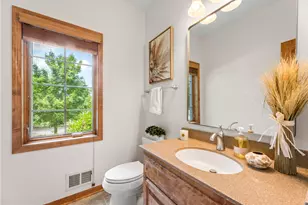 2138 Deer Path, Waukesha, WI 53189 - Photo 5