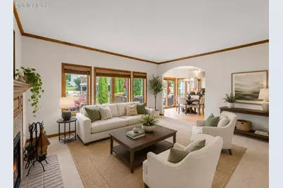 2138  Deer Path, Waukesha, WI 53189 - Photo 19
