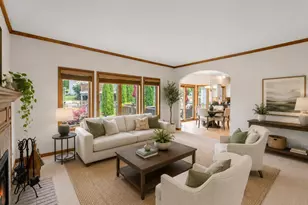 2138 Deer Path, Waukesha, WI 53189 - Photo 19