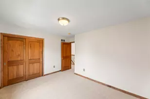 2138 Deer Path, Waukesha, WI 53189 - Photo 41