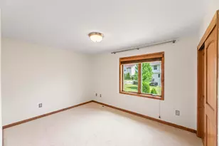 2138 Deer Path, Waukesha, WI 53189 - Photo 39