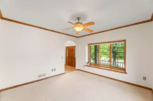 2138 Deer Path, Waukesha, WI 53189 - Photo 27
