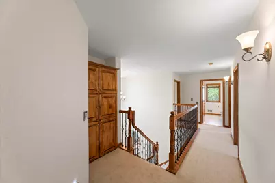 2138  Deer Path, Waukesha, WI 53189 - Photo 29