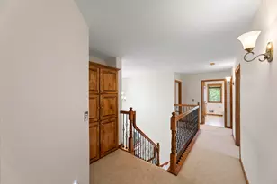 2138 Deer Path, Waukesha, WI 53189 - Photo 29