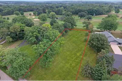 Lt130  Oak Ct, Lafayette, WI 53121 - Photo 1