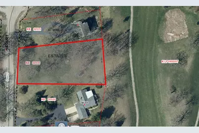 Lt130  Oak Ct, Lafayette, WI 53121 - Photo 5