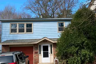 928 Aurora St, Waukesha, WI 53186 - Photo 1
