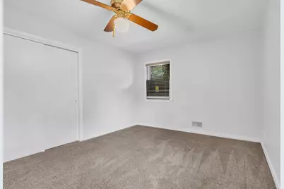 85 S Reserve Ave, Fond du Lac, WI 54935 - Photo 9
