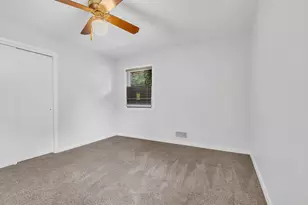 85 S Reserve Ave, Fond du Lac, WI 54935 - Photo 9