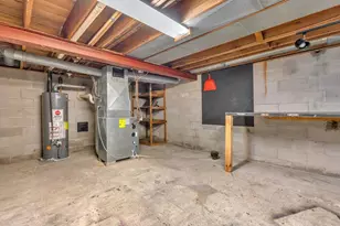 85 S Reserve Ave, Fond du Lac, WI 54935 - Photo 15
