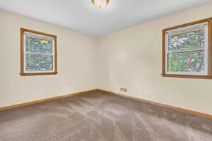 85 S Reserve Ave, Fond du Lac, WI 54935 - Photo 11