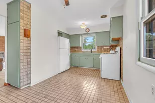 85 S Reserve Ave, Fond du Lac, WI 54935 - Photo 7