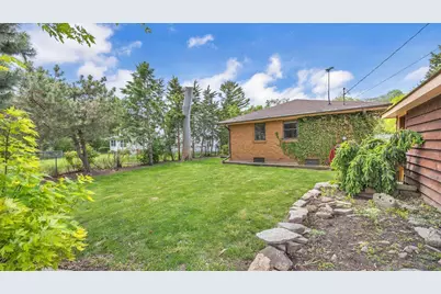 85 S Reserve Ave, Fond du Lac, WI 54935 - Photo 21
