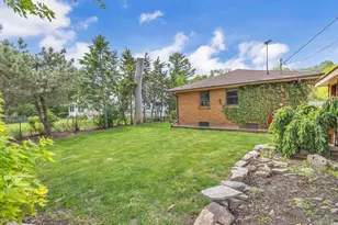 85 S Reserve Ave, Fond du Lac, WI 54935 - Photo 21