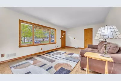 85 S Reserve Ave, Fond du Lac, WI 54935 - Photo 3