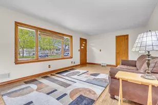 85 S Reserve Ave, Fond du Lac, WI 54935 - Photo 3