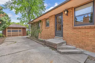 85 S Reserve Ave, Fond du Lac, WI 54935 - Photo 17