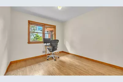 85 S Reserve Ave, Fond du Lac, WI 54935 - Photo 13