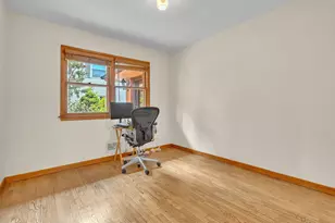 85 S Reserve Ave, Fond du Lac, WI 54935 - Photo 13