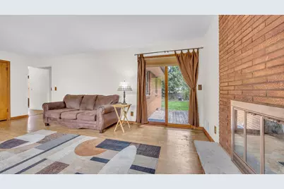85 S Reserve Ave, Fond du Lac, WI 54935 - Photo 5