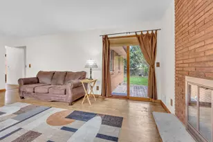85 S Reserve Ave, Fond du Lac, WI 54935 - Photo 5