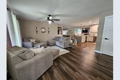 1216 W Main St -, Sparta, WI 54656 - Photo 3