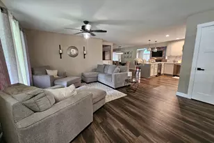 1216 W Main St, Sparta, WI 54656 - Photo 3