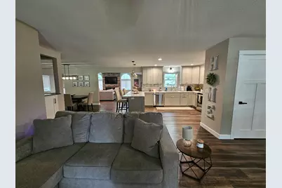 1216 W Main St -, Sparta, WI 54656 - Photo 5