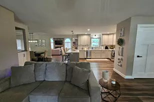 1216 W Main St, Sparta, WI 54656 - Photo 5