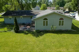 1216 W Main St, Sparta, WI 54656 - Photo 47