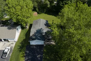 1216 W Main St, Sparta, WI 54656 - Photo 49