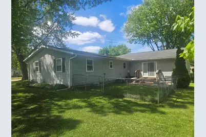 1216 W Main St -, Sparta, WI 54656 - Photo 43