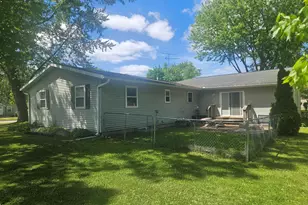 1216 W Main St, Sparta, WI 54656 - Photo 43
